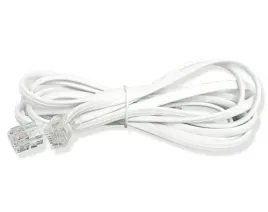 sznur-przylaczeniowy-telefoniczny-3m-bialy