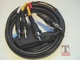 kabel-scart-euro-4rca-1-5m