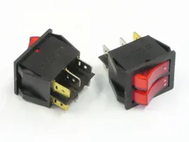 przelacznik-mk-321-kcd2-4-2101n-230v-ac-podswietlany-on-off