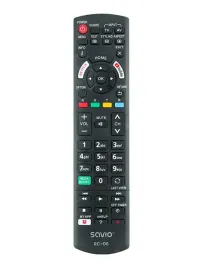 pilot-uniwersalny-zamiennik-do-tv-panasonic