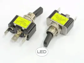przelacznik-asw-07d-b-12v-30a-z-niebieska-dioda-on-off