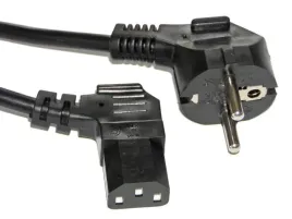 kabel-zasilajacy-pc-typ-c13-1-5m-katowy