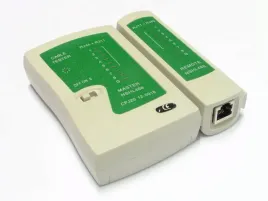 tester-rj45-rj11-nshl468