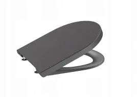 roca-inspira-round-compacto-deska-wc-wolnoopadajaca-a80152c64b-onyks-mat