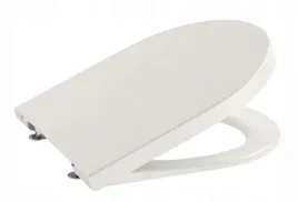 roca-inspira-round-compacto-deska-wc-wolnoopadajaca-a80152c65b-bezowy-mat