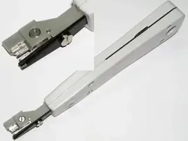 zaciskacz-lsa-krone-idc-ht-3141a