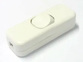 przelacznik-przelotowy-lampkowy-l4-ntm-3a-250v-bialy-on-off
