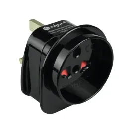 adapter-podrozny-z-wtykiem-typu-g-uk-model-pf01gb-b