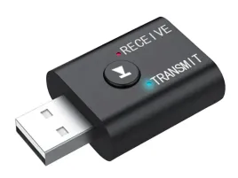 adapter-bluetooth-tr6-v5-0-nadajnik-i-odbiornik-rx-tx