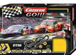 carrera-go-dtm-high-speed-showdown-89m-carrera