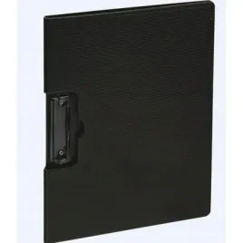 teczka-z-klipsem-notodesk-gr-2205-czarna-grand-grand