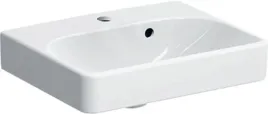 geberit-smyle-square-umywalka-scienna-kompaktowa-45x36x16-biala-or-500222011
