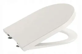 roca-inspira-round-deska-wc-wolnoopadajaca-a80152265b-oryginalna-bezowy-mat