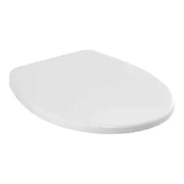 geberit-deska-wc-wolnoopadajaca-kolo-rekord-biala-termoplast-oryginalna