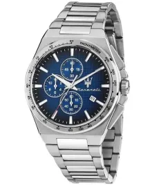 zegarek-meski-maserati-velocita-slim-r8873653003-chronograph-blue-dial