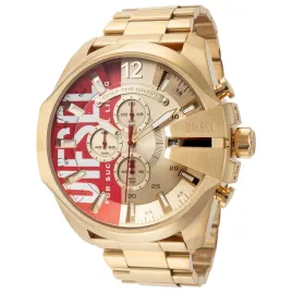 zegarek-meski-diesel-mega-chief-dz4642-chronograph