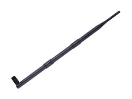 antena-wifi-2-4ghz-912dbi-38cm-rsma