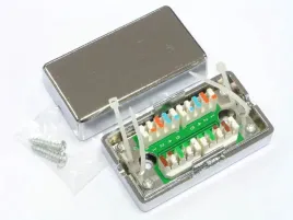 lacznik-kat-5e-stp-lsa