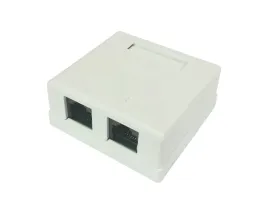 gniazdo-abonenckie-2-x-rj45-utp-6-talvico