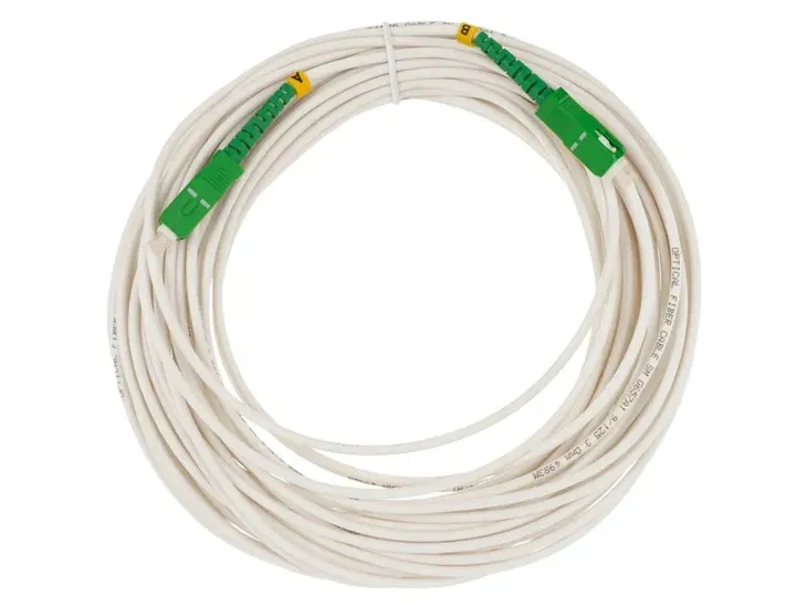 patchcord-swiatlowodowy-sc-apc-sc-apc-simplex-1m-stan-nowy
