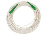 patchcord-swiatlowodowy-sc-apc-sc-apc-simplex-1m-stan-nowy