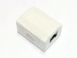 gniazdo-abonenckie-1-x-rj45-utp-6-talvico