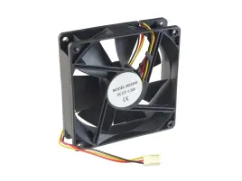 wentylator-talvico-hs-92x25