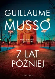 7-lat-pozniej