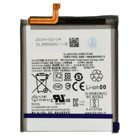 bateria-eb-bg991aby-do-samsung-galaxy-s21-sm-g991b-sm-g991b-ds-sm-g991u