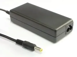 zasilacz-laptopowy-18-5v-3-5a-1-7-4-8mm-quer-hp