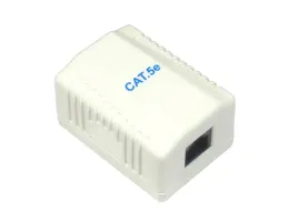 gniazdo-abonenckie-1-x-rj45-utp-5e-talvico
