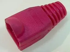 oslona-wtyku-8p8c-rj45-czerwona-x20szt