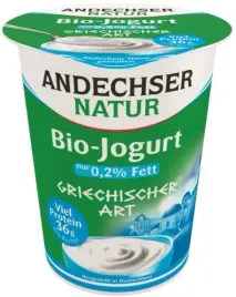 jogurt-typu-greckiego-02percent-tl-bio-400-g
