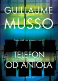 telefon-od-aniola