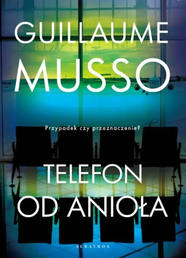 telefon-od-aniola