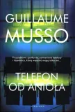 telefon-od-aniola-autor-guillaume-musso