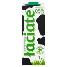 mleko-uht-05percent-laciate-mlekpol-1-l