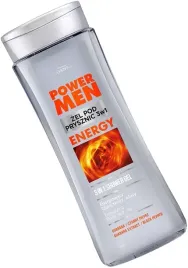 joanna-power-men-zel-pod-prysznic-300-ml-3w1-energy-pieprz-i-guaranauarana