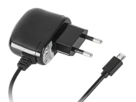 ladowarka-sieciowa-microusb-5v-2-1a