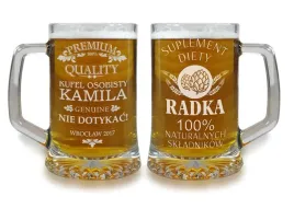 kufel-do-piwa-prezent-na-urodziny-18-99-meza-chlopaka-grawer-dwustronny