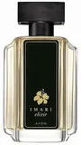 avon-woda-toaletowa-imari-elixir-stan-nowy