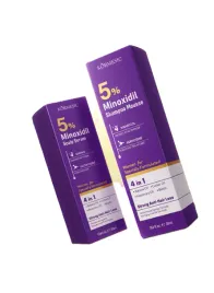 zestaw-przeciwko-wypadaniu-wlosow-serum-szampon-w-piance-kormesic-z-minoksydylem-5percent
