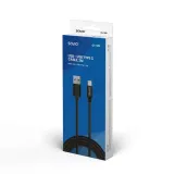 kabel-usb-typ-c-2m-2-1a-czarny-dlugosc-przewodu-2-m