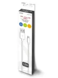 kabel-usb-micro-1m-quick-charge-2-1a-stan-nowy