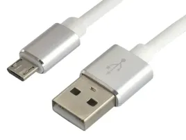 kabel-usb-a-do-micro-usb-1-5m-qc3-0-silikonowy-bialy-2-4a