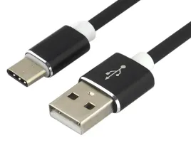 kabel-usb-a-do-usb-c-1-5m-qc3-0-silikonowy-czarny-3a
