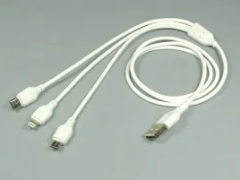 kabel-usb-micro-typ-c-iphone-1-0m-nb103-2-1a-biale