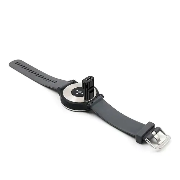 adaptertyp-c-ladowarka-garmin-fenix-5s-5-5x-5orplus-stan-nowy-stan-opakowania-oryginalne