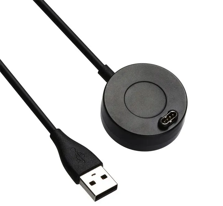 ladowarka-dock-podstawka-do-garmin-vivoactive-3-stan-nowy