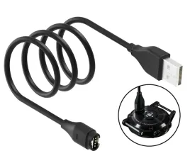 adapter-przejsciowka-typ-c-ladowarka-do-garmin-965-265-265s-255-955